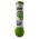image-0