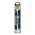 image-0