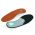 image-0