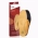 image-0