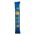 image-0