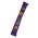 image-0
