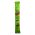 image-0