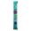 image-0
