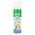 image-0
