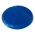 image-0