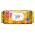 image-0
