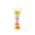 image-0