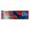 image-0