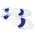 image-0