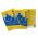 image-0