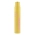 image-0