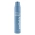 image-0