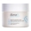 image-0