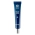 image-0