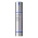 image-0