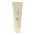 image-0