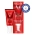 image-0