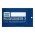 image-0