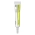 image-0