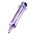 image-0