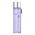 image-0