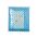 image-0