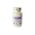 image-0
