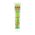 image-0