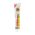 image-0