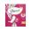 image-0