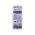 image-0