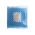 image-0