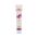 image-0