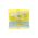 image-0