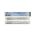image-0