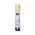 image-0