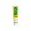 image-0