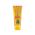 image-0