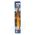 image-0