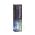 image-0