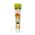 image-0