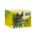 image-0