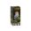 image-0