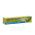 image-0