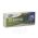 image-0