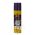 image-0