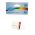image-0