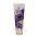 image-0