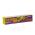 image-0